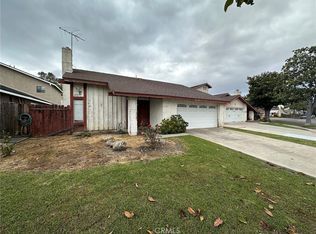 3430 S Towner St, Santa Ana, CA 92707