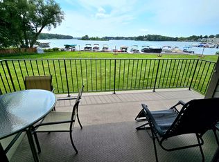 3 Hiawatha Cove Trl APT 5, Battle Creek, MI 49015