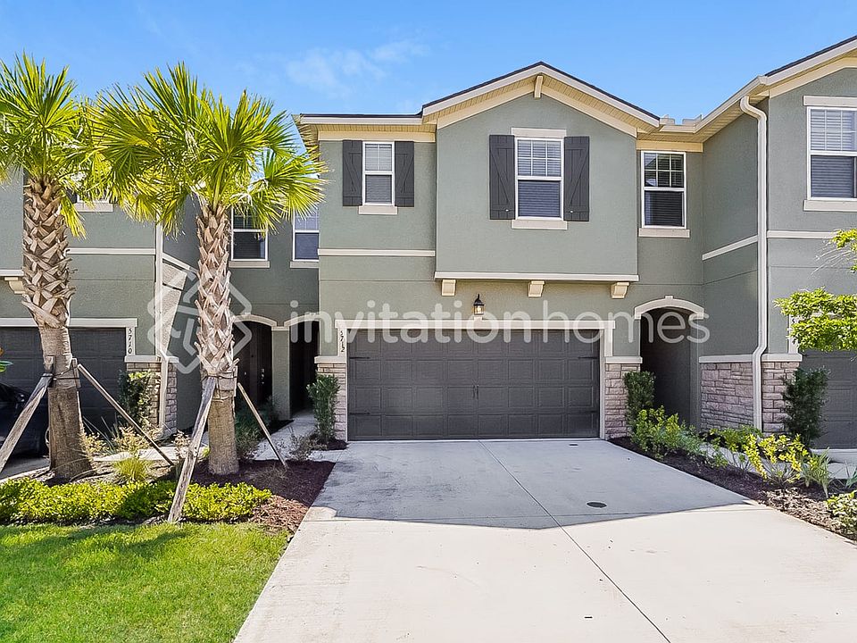 1st image of 5712 Grand Sonata Ave