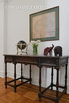 Sold by Corcoran | media 8