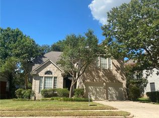 6200 Blanco River Pass, Austin, TX 78749