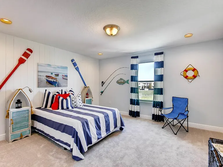 11840 Shine View Ln — Photo 66