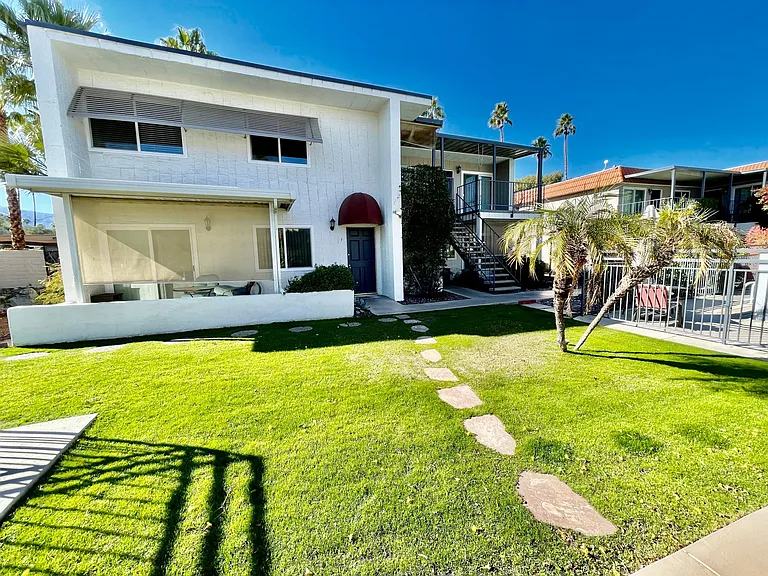 45303 Sunset Ln #C7 — Photo 32