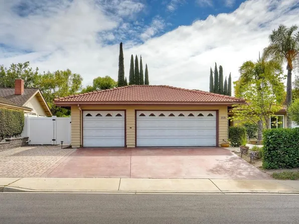 1531 Silverado Dr, Oceanside, CA 92057