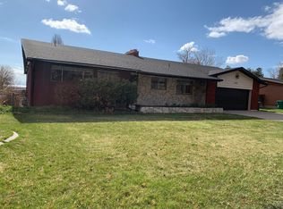 3059 Cherokee Ln, Provo, UT 84604