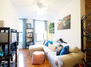 99 S Portland Ave APT 4, Brooklyn, NY 11217