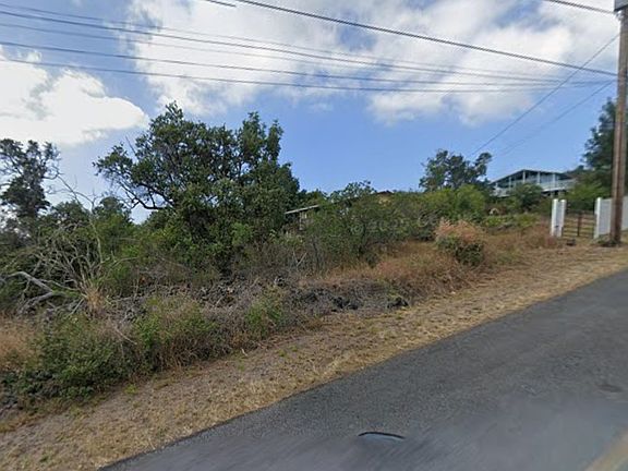 2nd image of Tiki Ln Lot 18