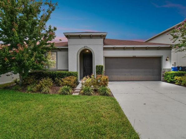 10606 Laguna Plains Dr