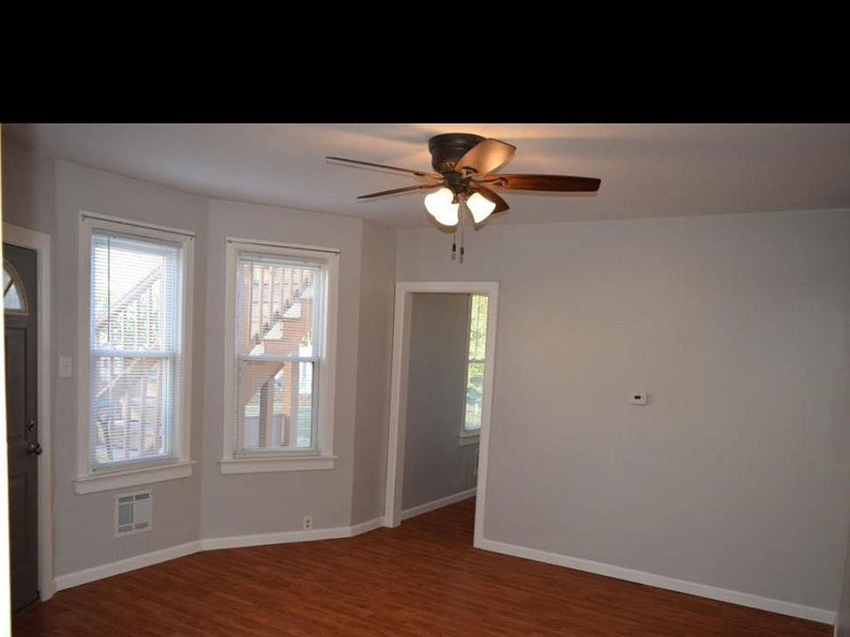 303 Fernwood Ave APT 1, Burlington, NJ 08016 Zillow
