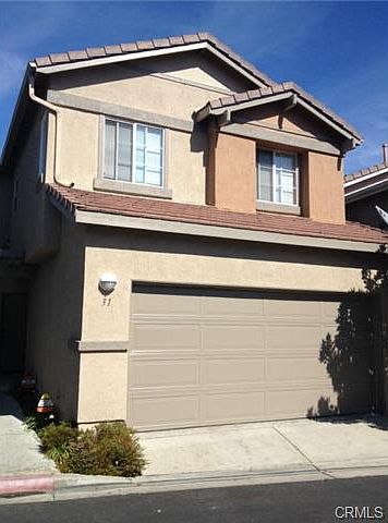 1st image of 31 Tuolumne Way