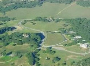 580 Brown Rd, San Juan Bautista, CA 95045