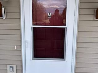 559-599 N Maple St #559, Ellsworth, WI 54011