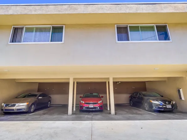 536 S Flower St, 536 S Flower St APT 6, Inglewood, CA 90301