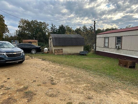 4th image of 1365 Mohawk Ridge Rd