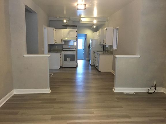 2nd image of 378 31st Ave