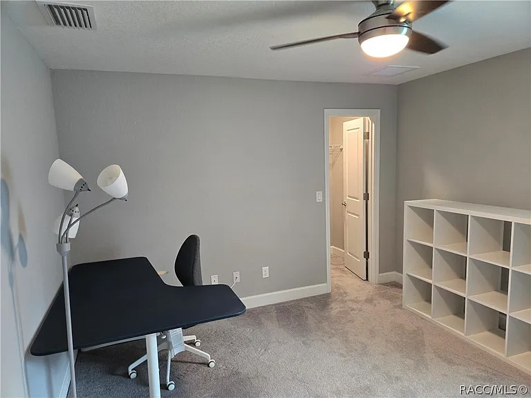 13 Whitewood Ct — Photo 9