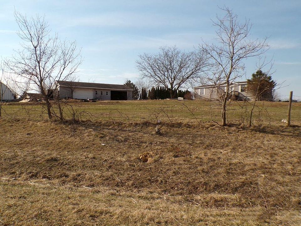 1st image of N5410 Skinner Hollow Road
