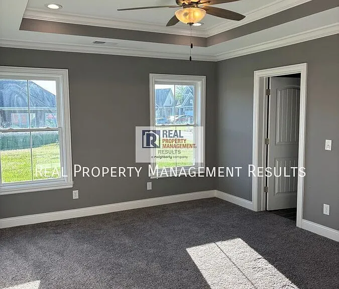 3410 Ralston Dr — Photo 8