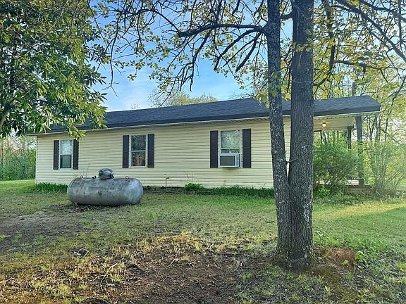 3rd image of 1609 Wenasoga Rd