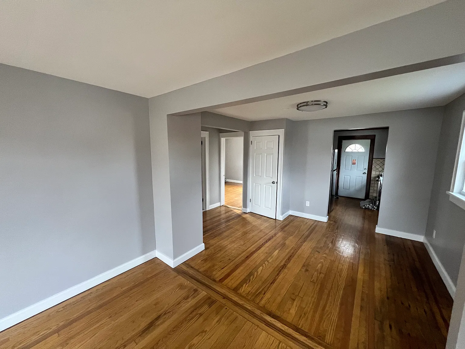 2 bed, 780 sqft, $2,600 — Photo 4