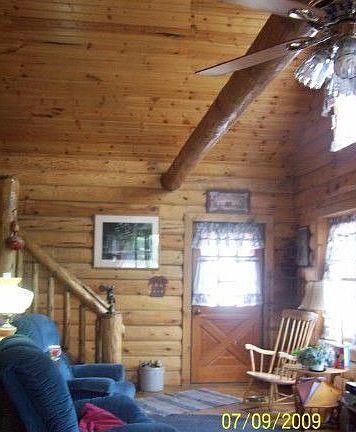 3rd image of 5448 County Road 45