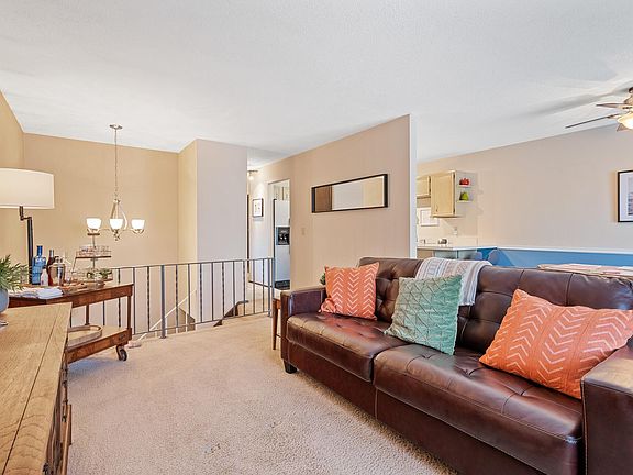 3rd image of 3735 Granada Ct N