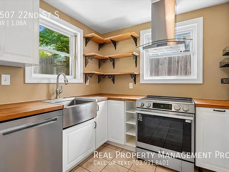 3507 22nd St S — Photo 8