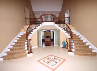 276 Shore Rd, Staten Island, NY 10307