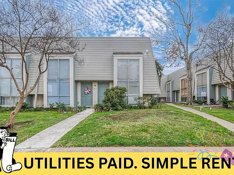 5929 Queensloch Dr #137 — Photo 18