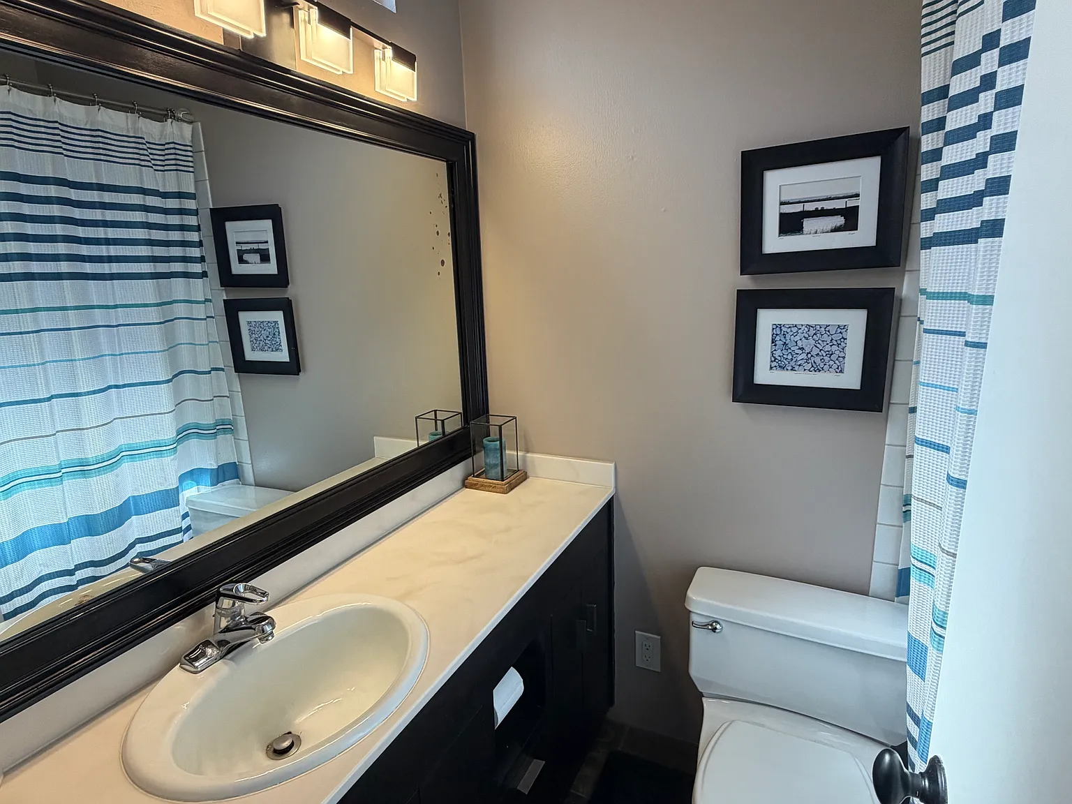 4 bed, 1652 sqft, $6,250 — Photo 4