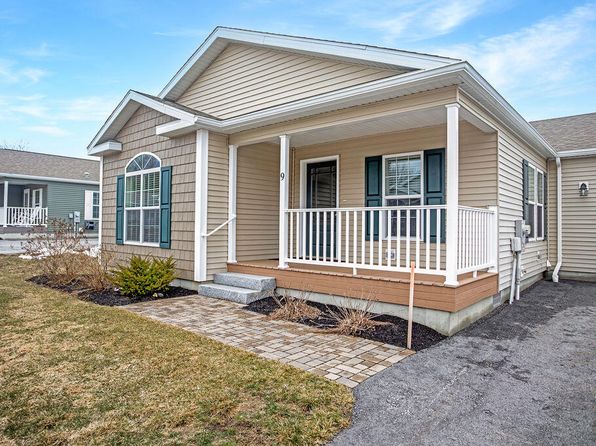 9 David Drive, Scarborough, ME 04074