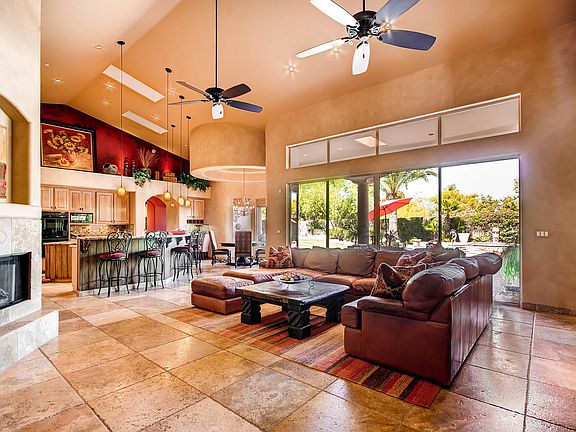 Family Room 2