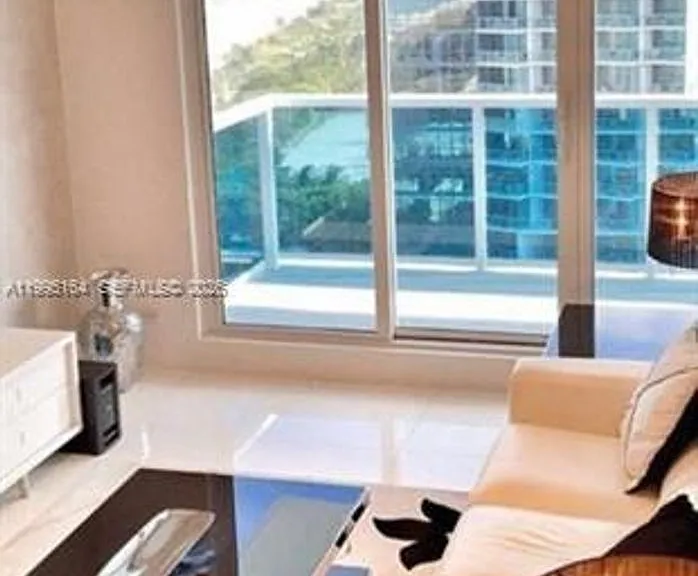 2301 Collins Ave #1507 — Photo 4