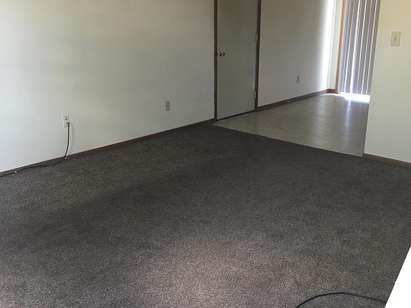 5th image of 3386 Northway Dr