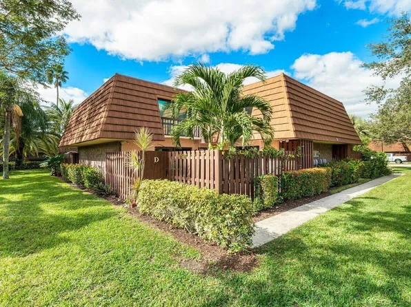825 Center St, Jupiter, FL