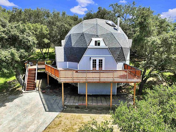 2nd image of 28205 Meadow Oak Ln