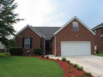 1303 Roma Rd, Hanahan, SC, 29410