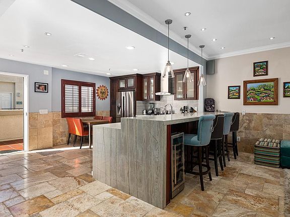 Completely Remodeled Kitchen!