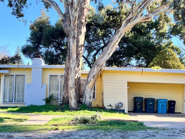 759 Kendall Ave, Palo Alto, CA 94306