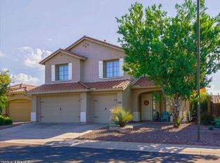 39601 N Graham Way, Phoenix, AZ 85086