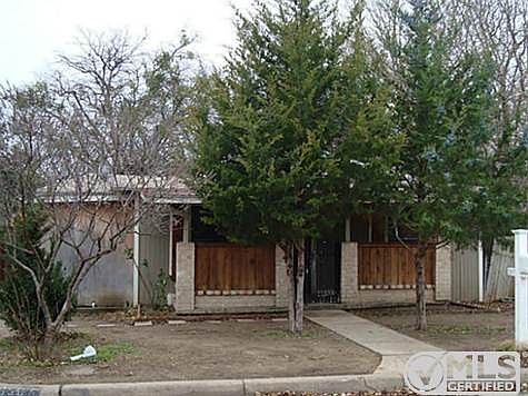 2nd image of 5505 Curzon Ave