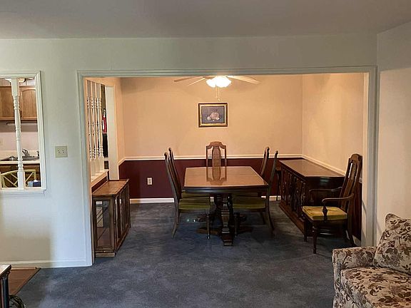 3rd image of 3531 Peters Creek Rd NW APT 216