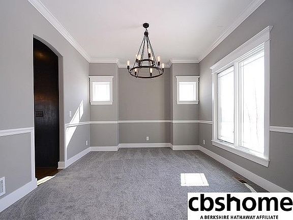 5th image of 3217 N 178th St