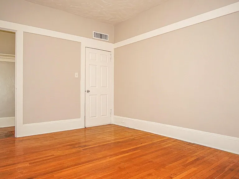7600 Franklin Dr #EL — Photo 17