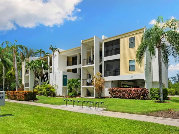 4212 126th St W APT 409, Cortez, FL 34215