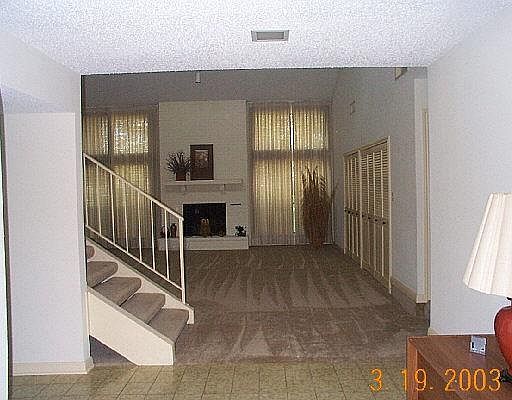 4th image of 11319 WHISPER DAWN DR