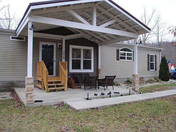 3rd image of 359 Pin Oak Hill Rd