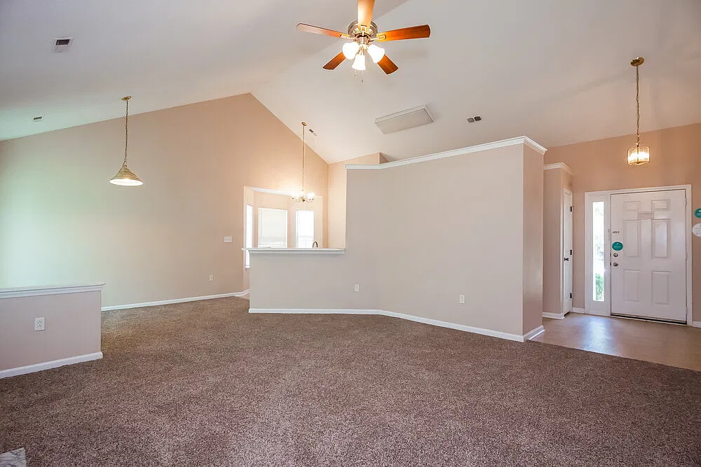 3 bed, 2.0 bath, 1565 sqft, $2,700 — Photo 4