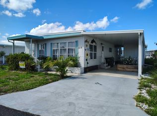 329 Desoto St, Nokomis, FL 34275