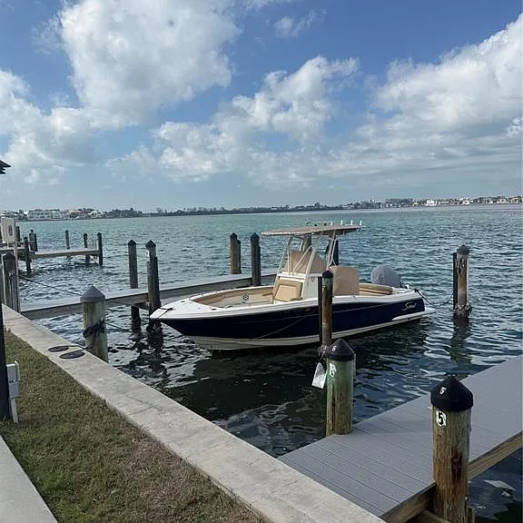 775 John Ringling Blvd #33 — Photo 36